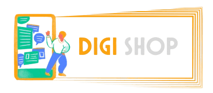 digiplazahub.store