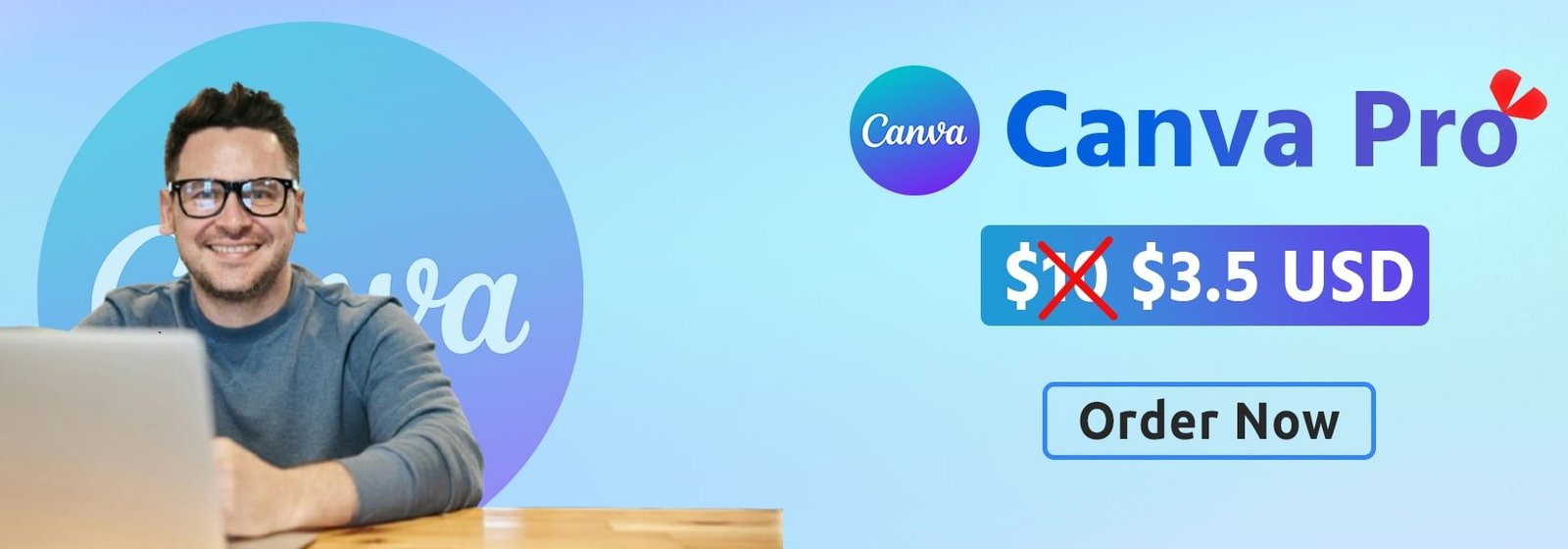 canva pro banner copy-min